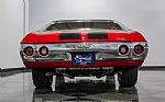 1972 Chevelle SS Tribute LS3 Restom Thumbnail 32