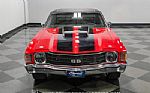 1972 Chevelle SS Tribute LS3 Restom Thumbnail 33