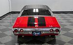 1972 Chevelle SS Tribute LS3 Restom Thumbnail 34