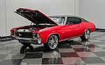 1972 Chevelle SS Tribute LS3 Restom Thumbnail 36