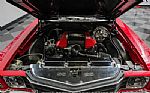 1972 Chevelle SS Tribute LS3 Restom Thumbnail 38