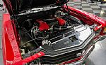 1972 Chevelle SS Tribute LS3 Restom Thumbnail 39