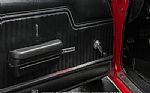 1972 Chevelle SS Tribute LS3 Restom Thumbnail 44
