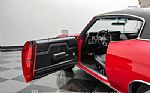 1972 Chevelle SS Tribute LS3 Restom Thumbnail 42