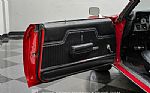 1972 Chevelle SS Tribute LS3 Restom Thumbnail 43