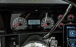 1972 Chevelle SS Tribute LS3 Restom Thumbnail 47