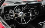 1972 Chevelle SS Tribute LS3 Restom Thumbnail 46