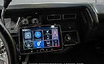 1972 Chevelle SS Tribute LS3 Restom Thumbnail 50