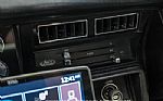 1972 Chevelle SS Tribute LS3 Restom Thumbnail 51