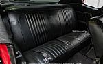 1972 Chevelle SS Tribute LS3 Restom Thumbnail 61