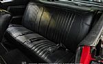 1972 Chevelle SS Tribute LS3 Restom Thumbnail 60