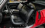 1972 Chevelle SS Tribute LS3 Restom Thumbnail 59
