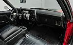 1972 Chevelle SS Tribute LS3 Restom Thumbnail 64