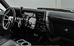 1972 Chevelle SS Tribute LS3 Restom Thumbnail 65