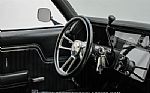 1972 Chevelle SS Tribute LS3 Restom Thumbnail 66