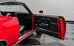 1972 Chevelle SS Tribute LS3 Restom Thumbnail 70