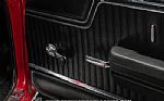 1972 Chevelle SS Tribute LS3 Restom Thumbnail 69