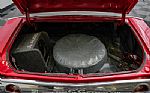 1972 Chevelle SS Tribute LS3 Restom Thumbnail 73