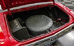 1972 Chevelle SS Tribute LS3 Restom Thumbnail 74