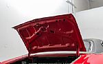 1972 Chevelle SS Tribute LS3 Restom Thumbnail 75