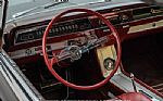 1962 Starfire Thumbnail 45
