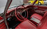 1963 Ranchero Thumbnail 4