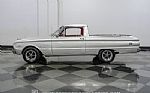 1963 Ranchero Thumbnail 2