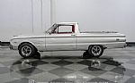 1963 Ranchero Thumbnail 7