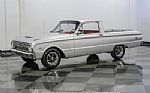 1963 Ranchero Thumbnail 6