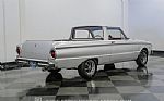 1963 Ranchero Thumbnail 12