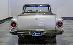 1963 Ranchero Thumbnail 11