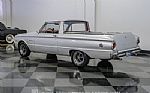 1963 Ranchero Thumbnail 8