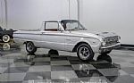 1963 Ranchero Thumbnail 15