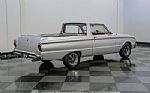 1963 Ranchero Thumbnail 13