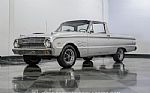 1963 Ranchero Thumbnail 21