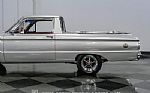 1963 Ranchero Thumbnail 24