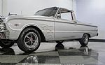 1963 Ranchero Thumbnail 22