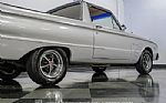 1963 Ranchero Thumbnail 28