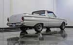 1963 Ranchero Thumbnail 27