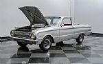 1963 Ranchero Thumbnail 36