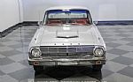 1963 Ranchero Thumbnail 33