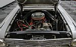 1963 Ranchero Thumbnail 38