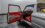 1963 Ranchero Thumbnail 41