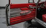1963 Ranchero Thumbnail 42