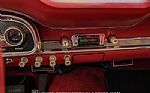 1963 Ranchero Thumbnail 49