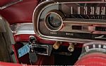 1963 Ranchero Thumbnail 47