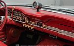 1963 Ranchero Thumbnail 51