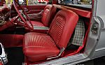 1963 Ranchero Thumbnail 54
