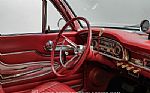 1963 Ranchero Thumbnail 58