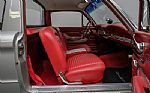 1963 Ranchero Thumbnail 56